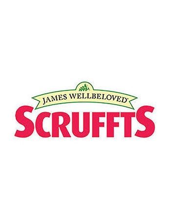 Scruffts: Britain's Favourite Dog ne zaman