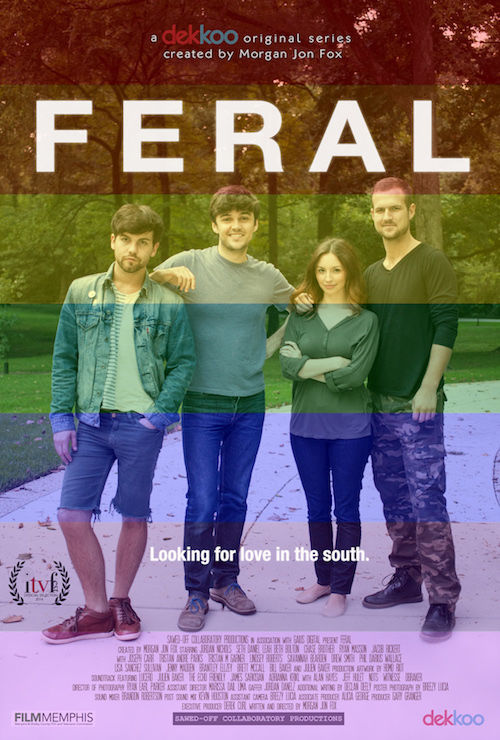 Feral ne zaman