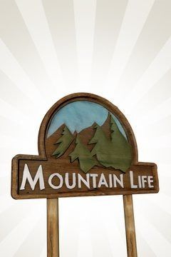 Mountain Life ne zaman