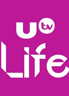 UTV Life ne zaman