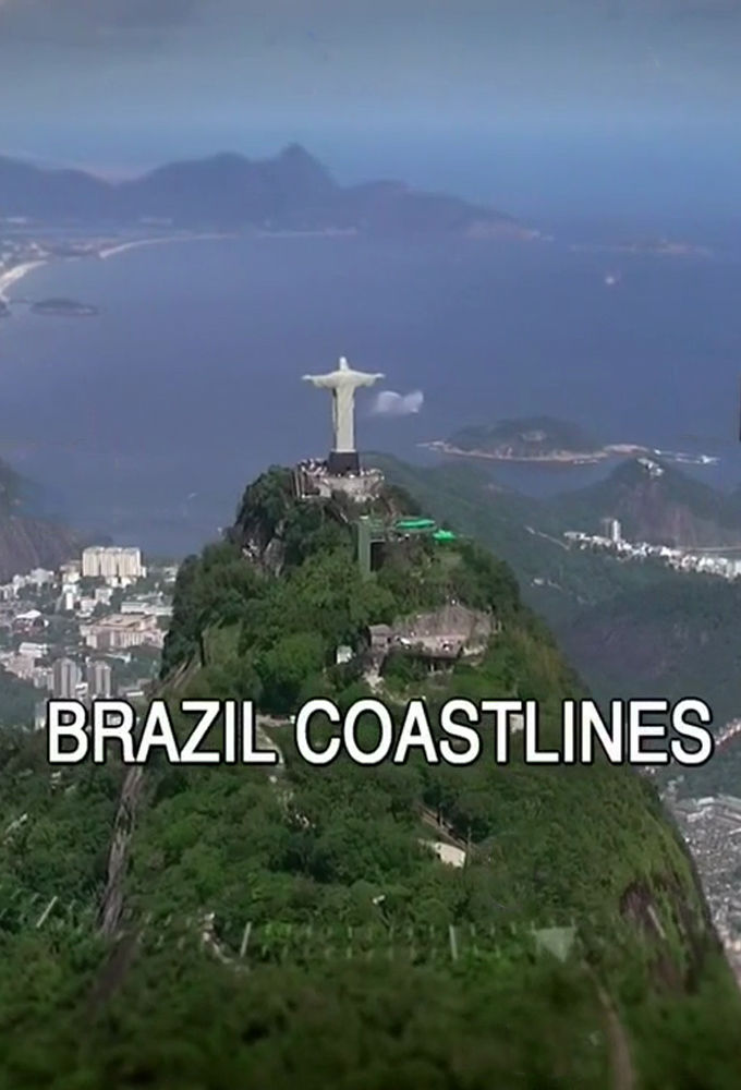 Brazil Coastlines ne zaman