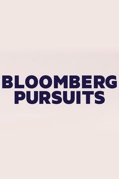 Bloomberg Pursuits ne zaman