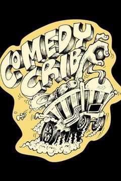 Comedy Crib: The Show ne zaman