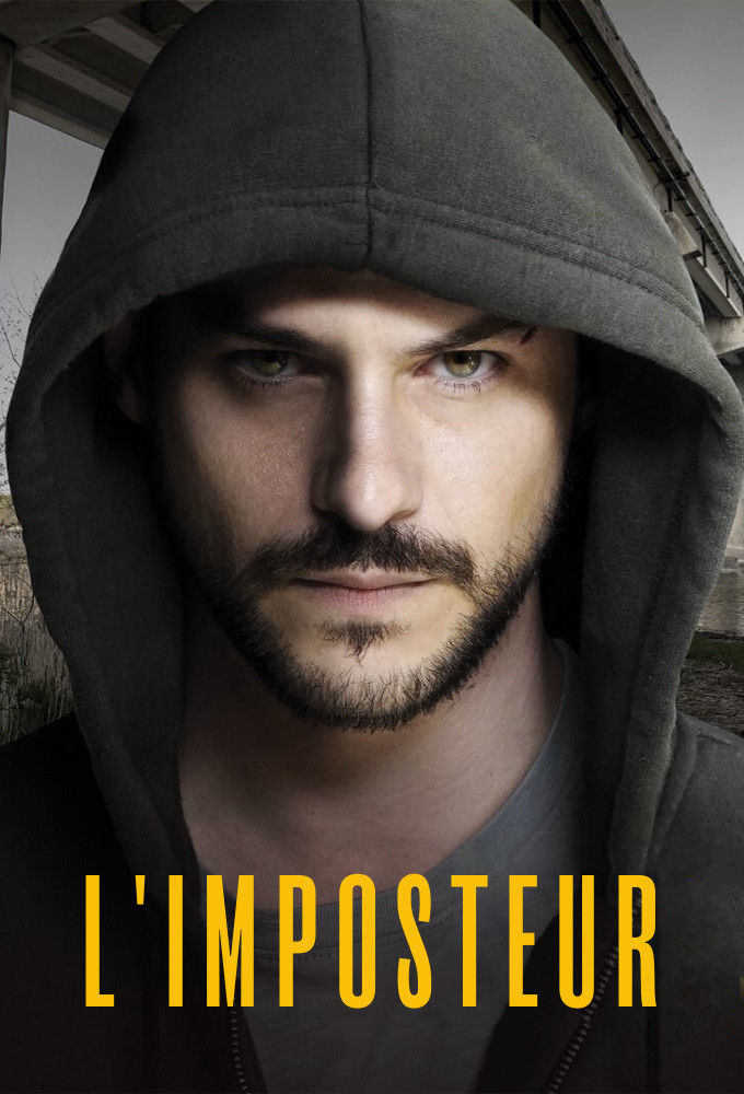 L'Imposteur ne zaman