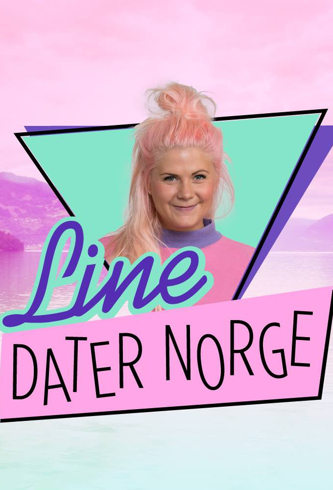 Line dater Norge ne zaman