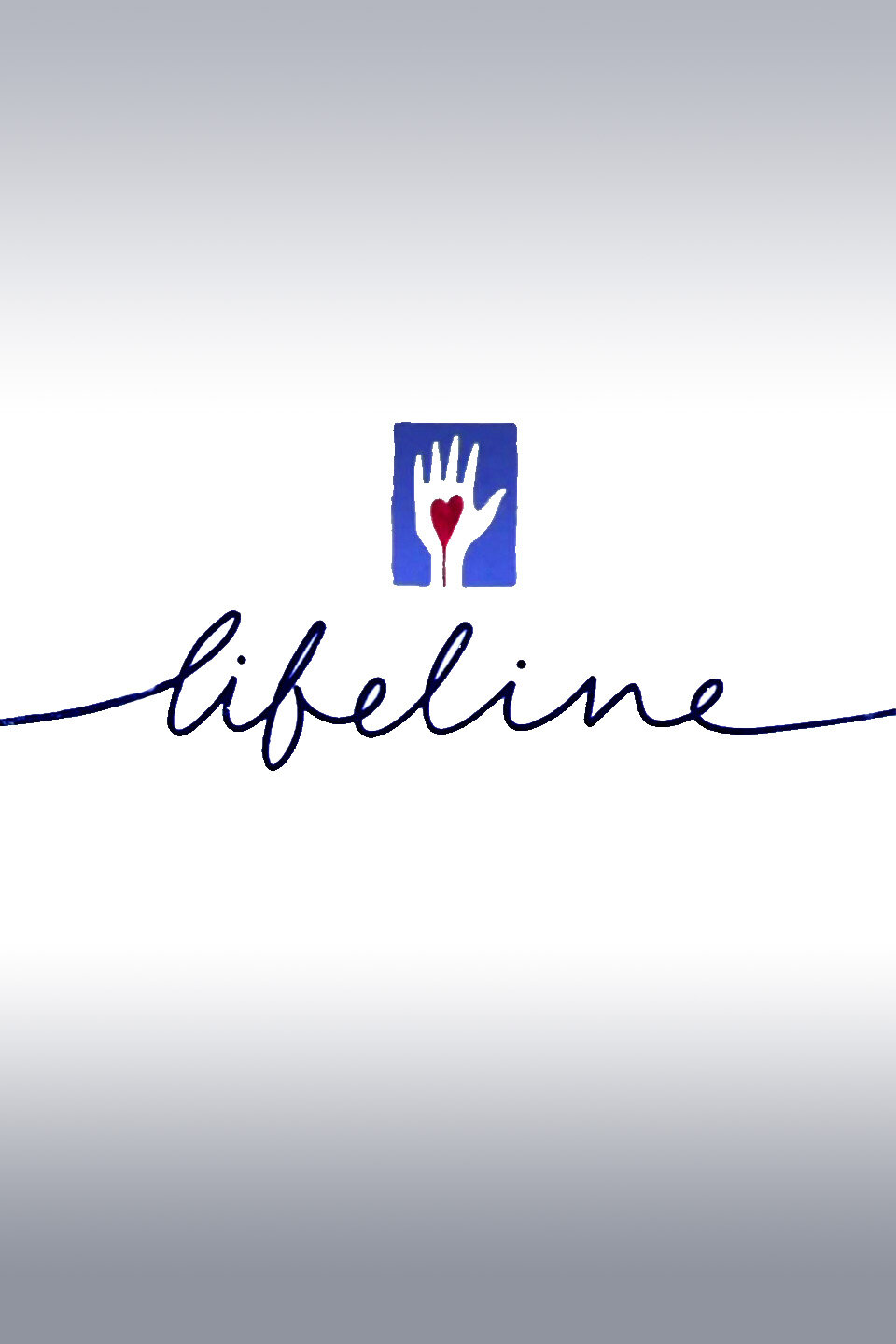 Lifeline ne zaman