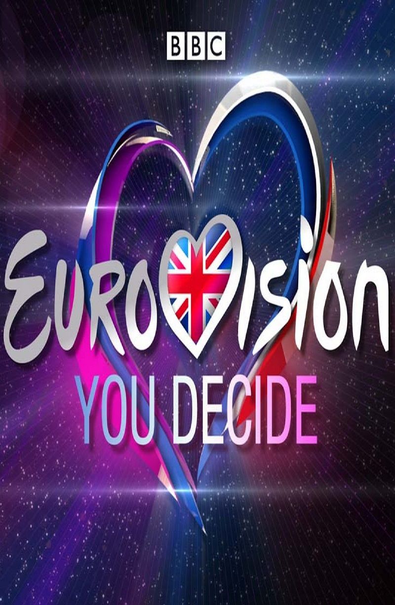 Eurovision: You Decide ne zaman