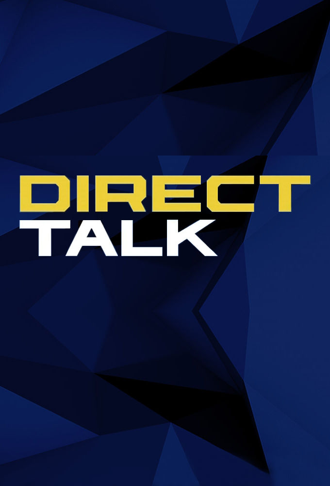 Direct Talk ne zaman