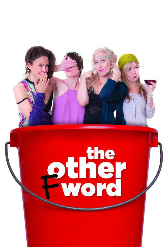 The Other F Word ne zaman