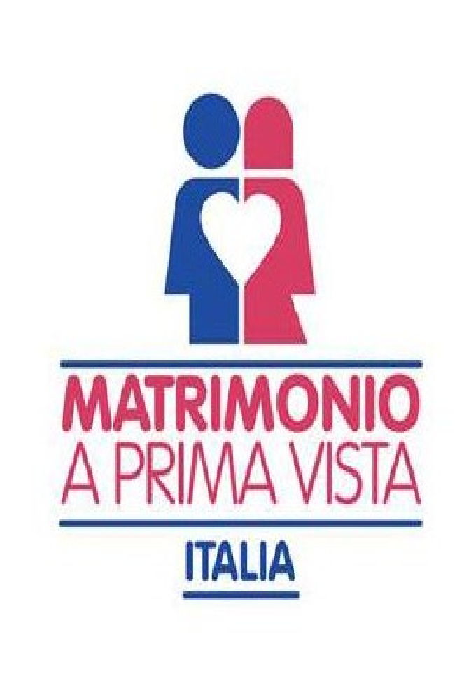 Matrimonio a prima vista Italia ne zaman
