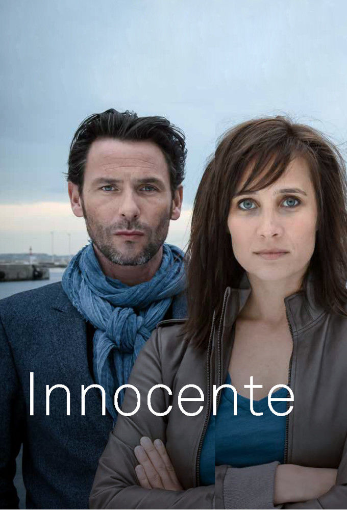 Innocente ne zaman