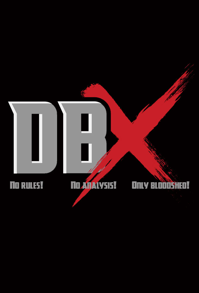 DBX ne zaman