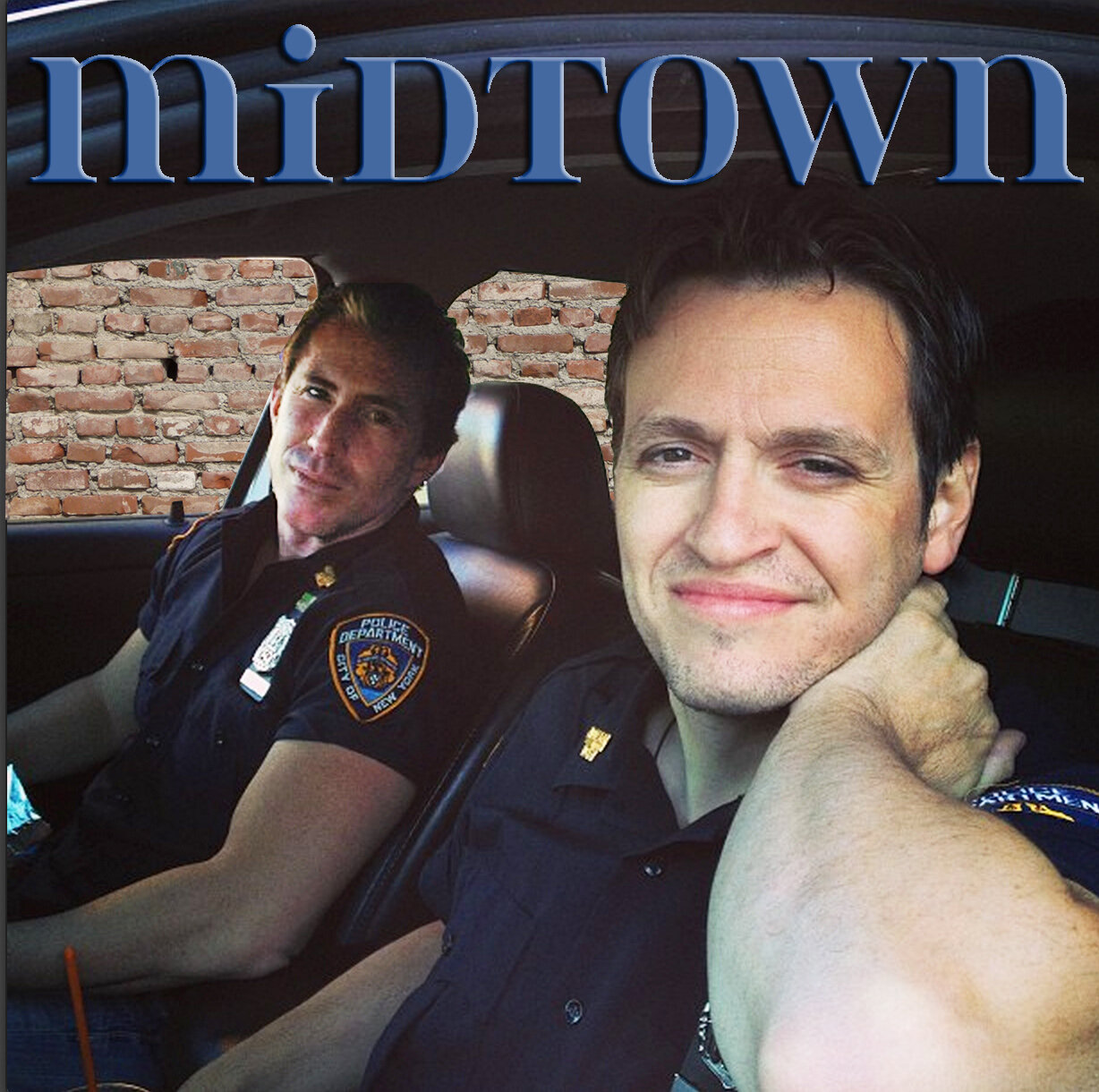 Midtown ne zaman