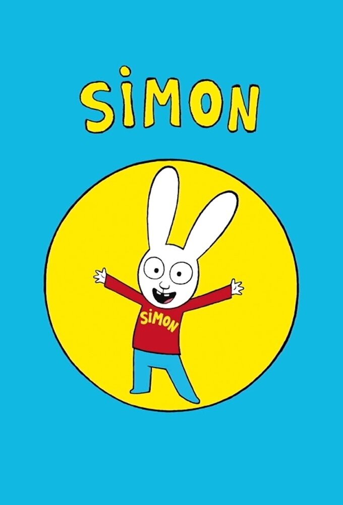 Simon ne zaman