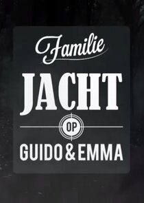 Jacht op Guido & Emma ne zaman