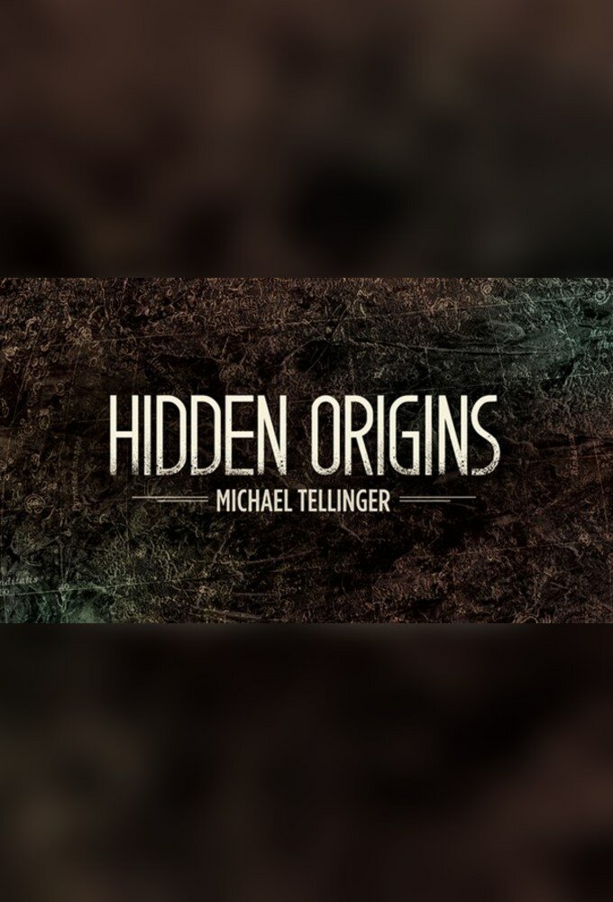 Hidden Origins ne zaman
