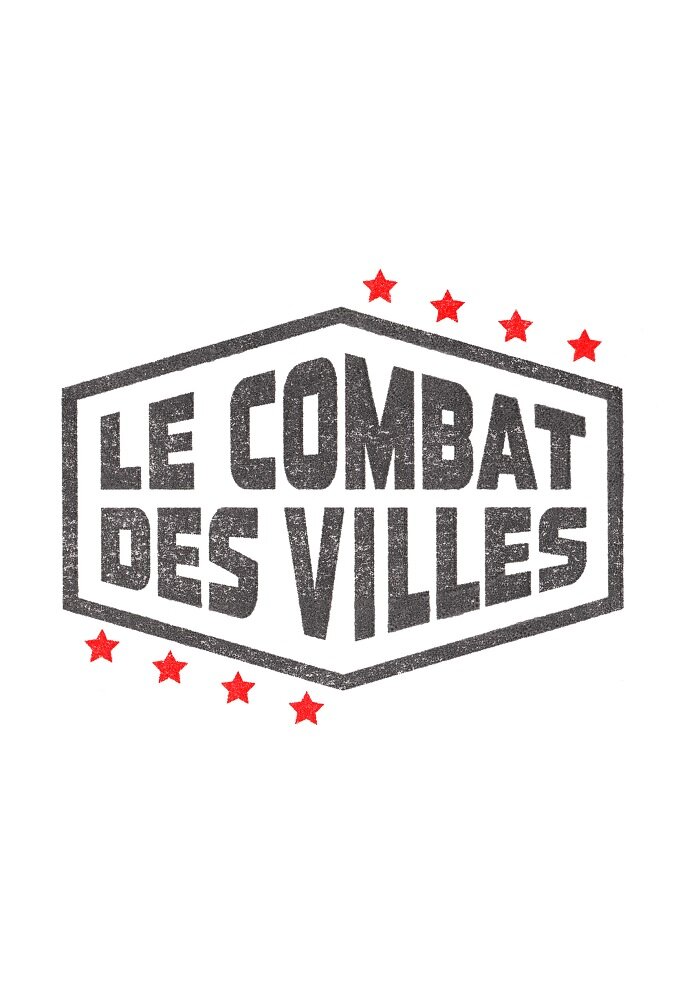 Le Combat des villes ne zaman