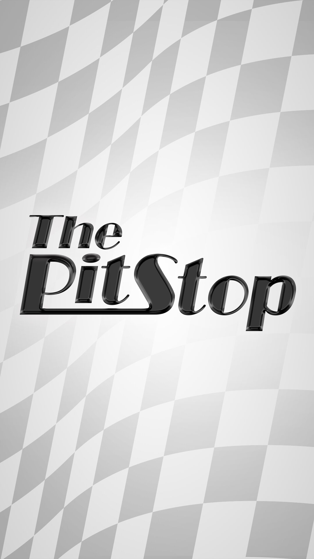 The Pit Stop ne zaman