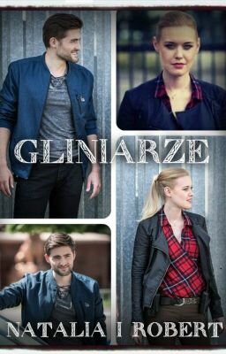 Gliniarze ne zaman