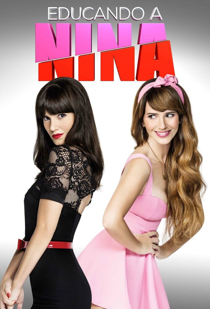 Educando a Nina ne zaman