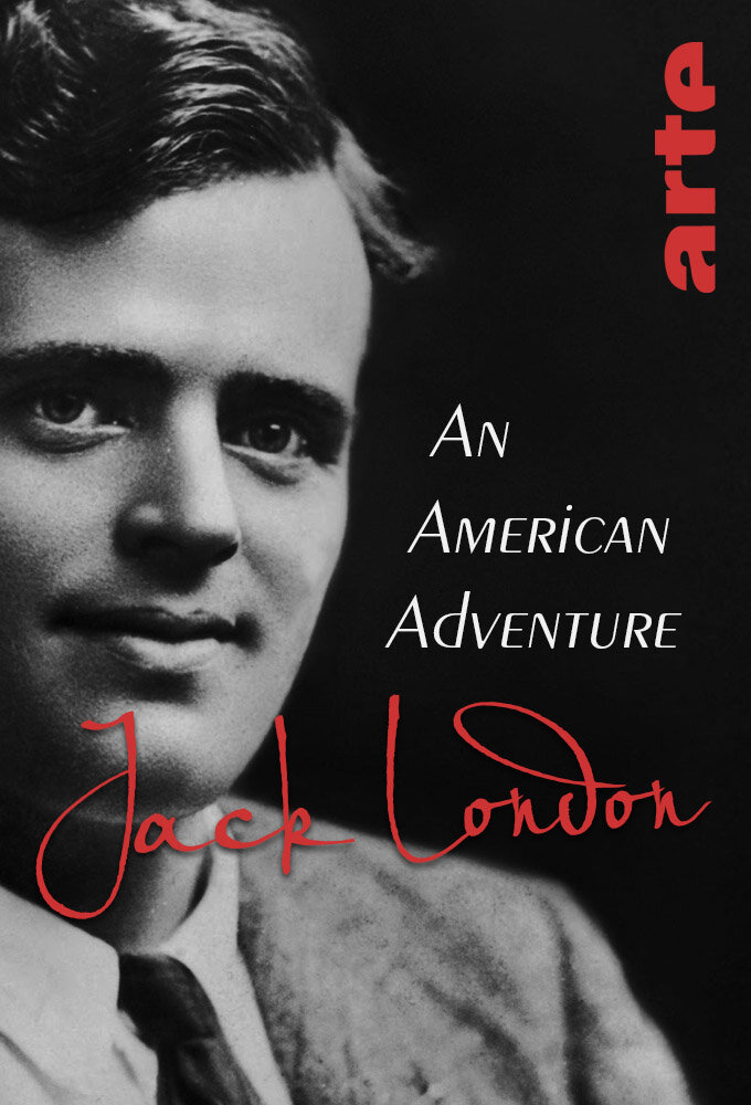 Jack London: An American Adventure ne zaman