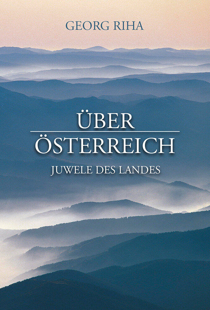 Über Österreich - Juwele des Landes ne zaman
