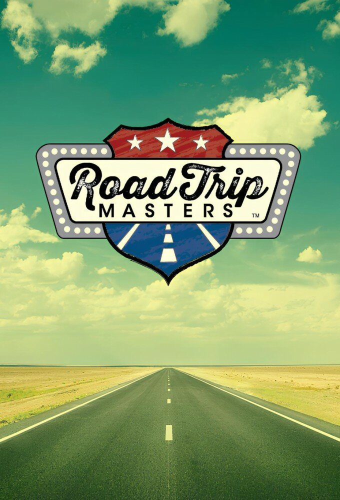 Road Trip Masters ne zaman