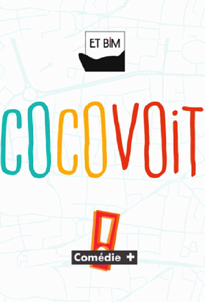 Cocovoit ne zaman