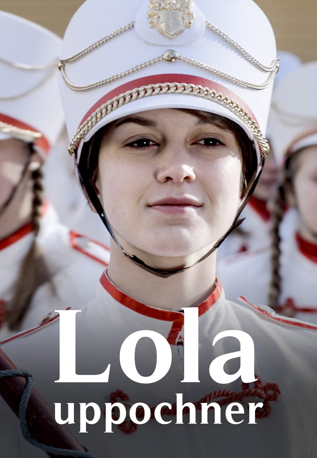 Lola ylösalaisin ne zaman