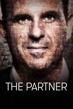 The Partner ne zaman
