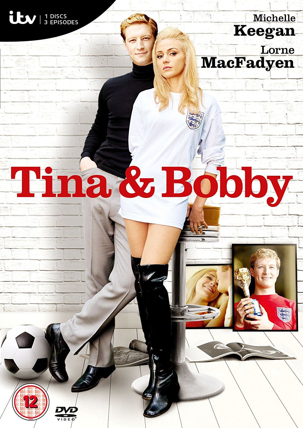 Tina and Bobby ne zaman