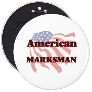 American Marksman ne zaman