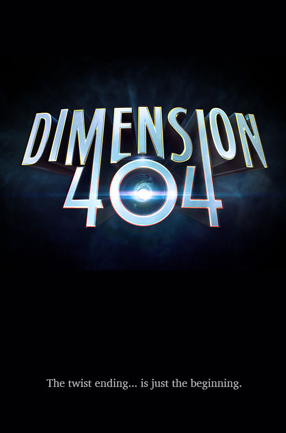 Dimension 404 ne zaman