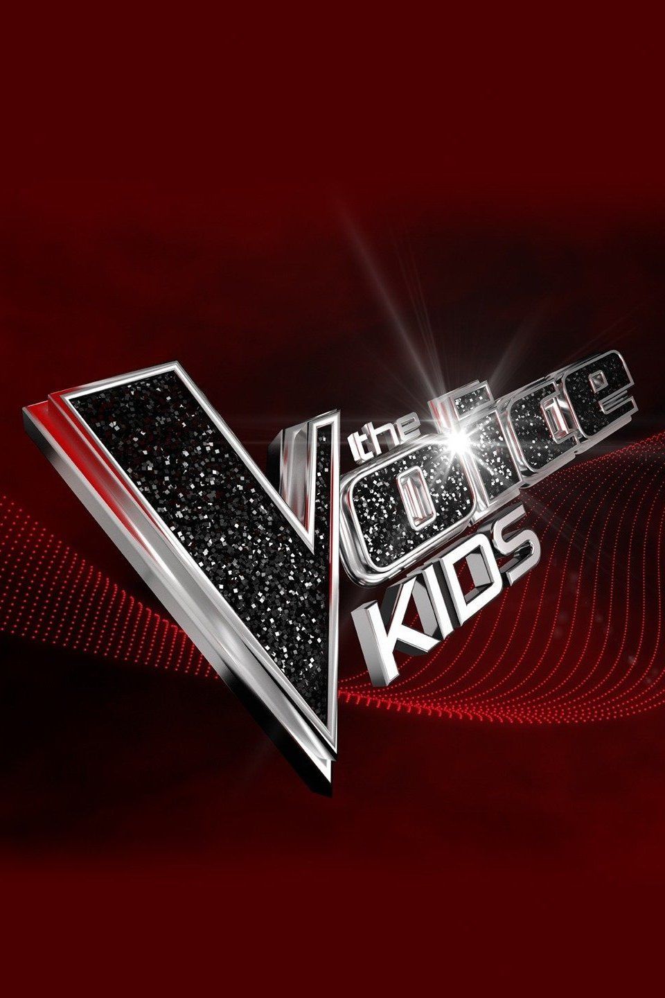 The Voice Kids UK ne zaman