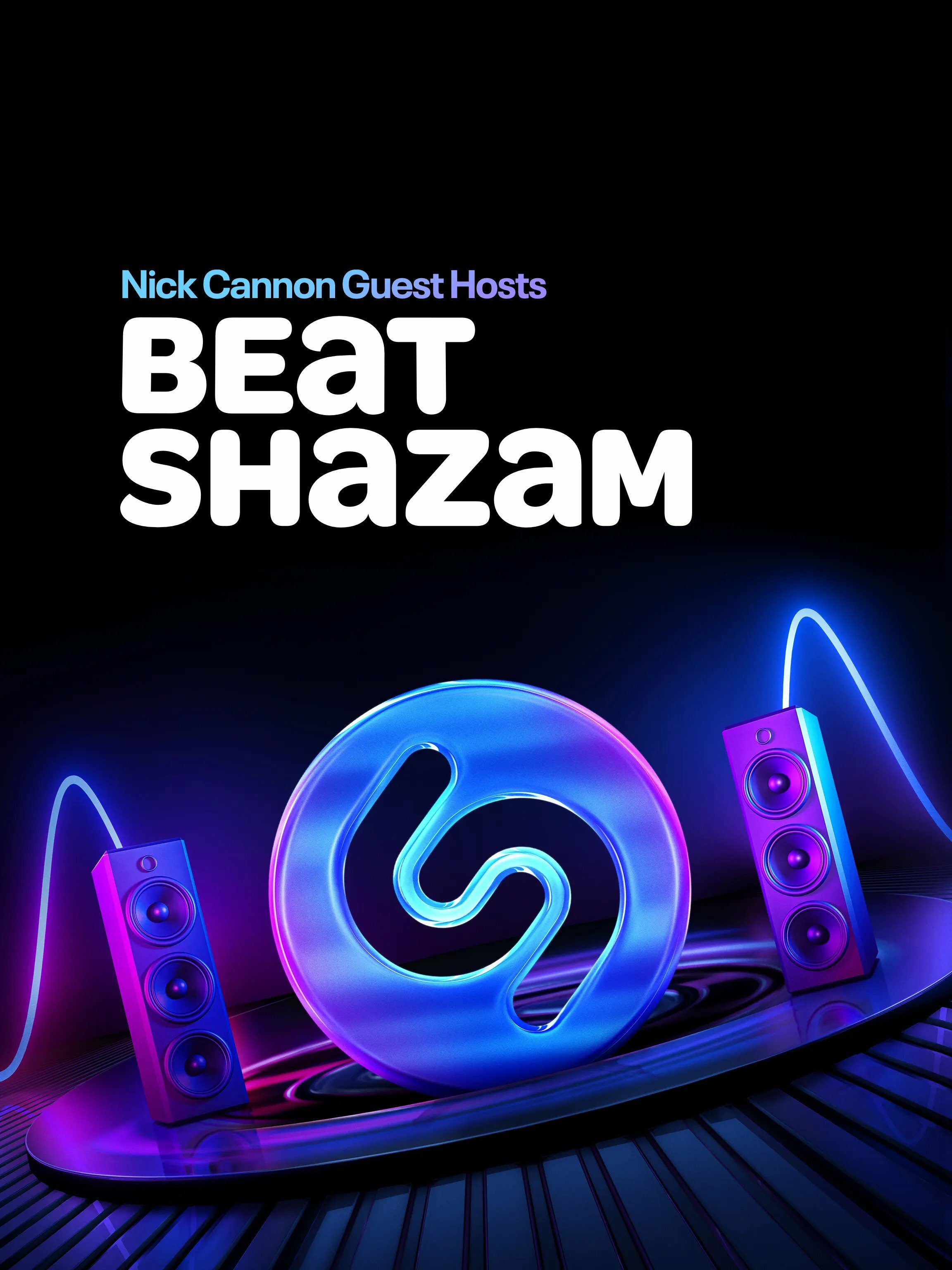 Beat Shazam ne zaman