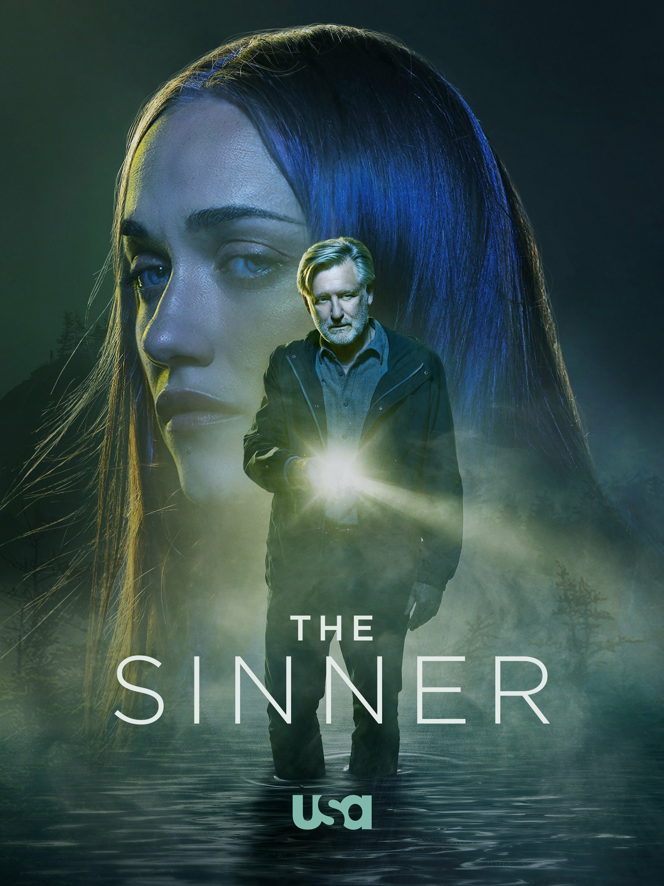 The Sinner ne zaman