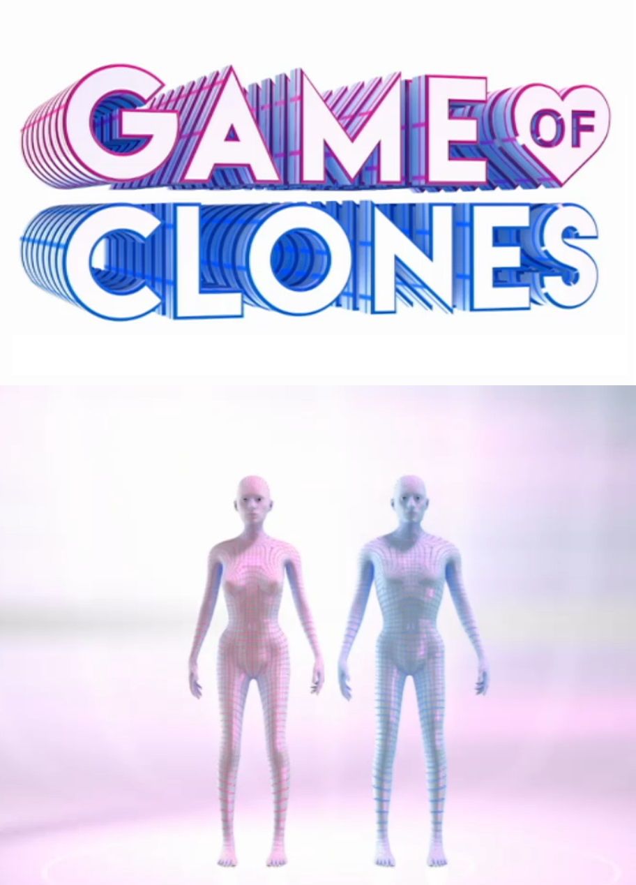Game of Clones ne zaman