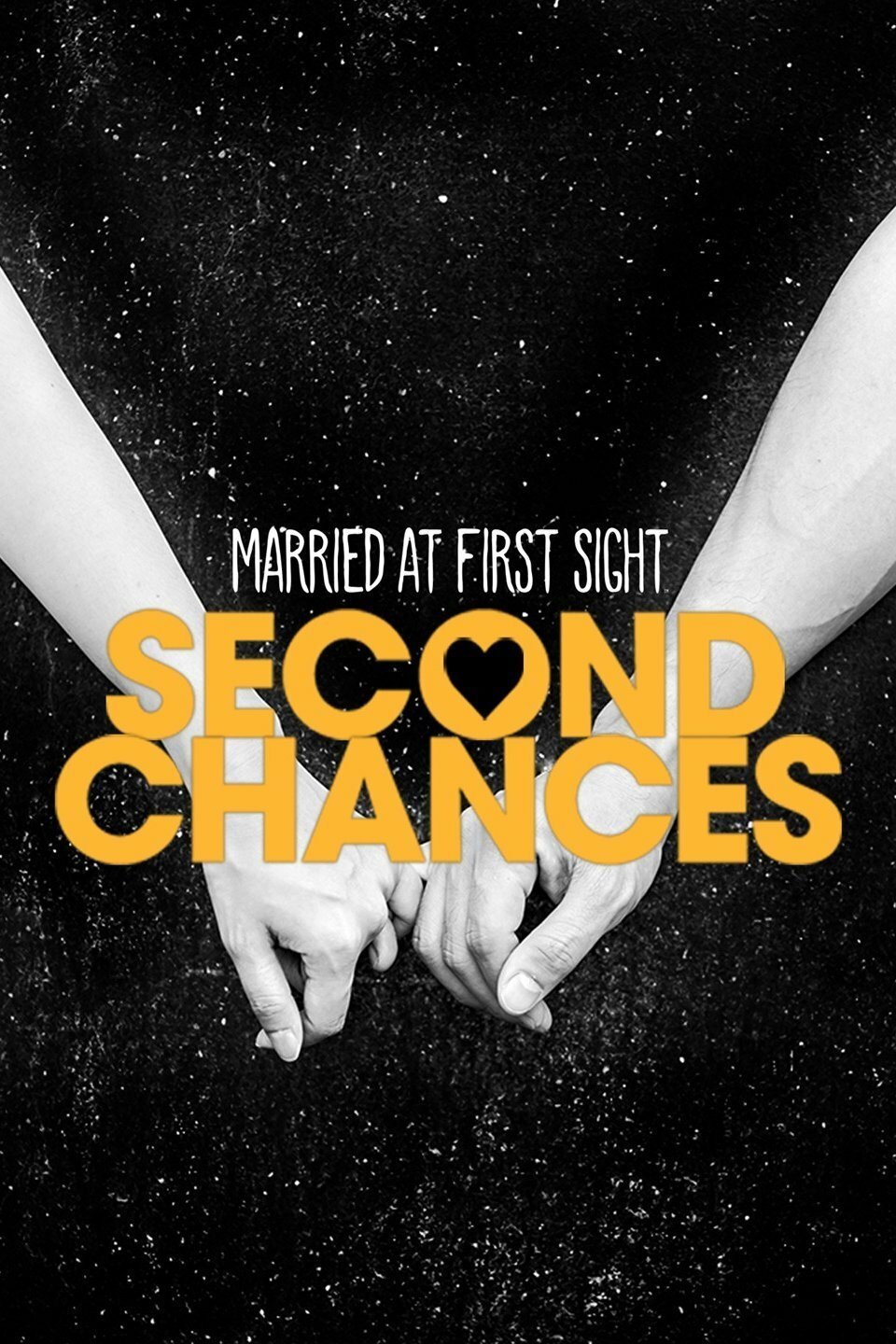 Married at First Sight: Second Chances ne zaman