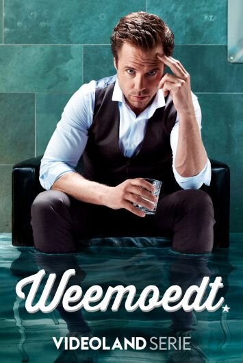 Weemoedt ne zaman