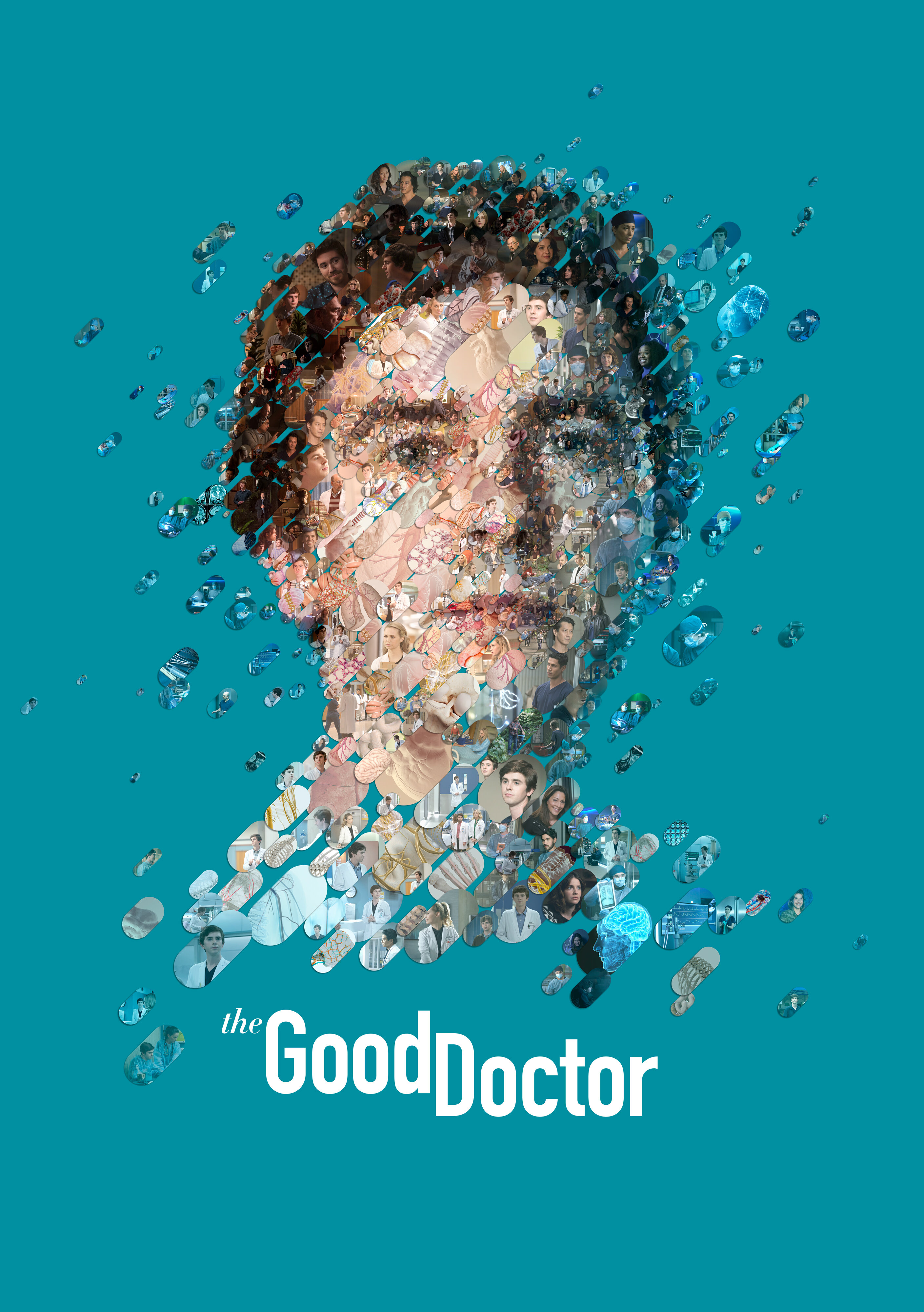 The Good Doctor ne zaman