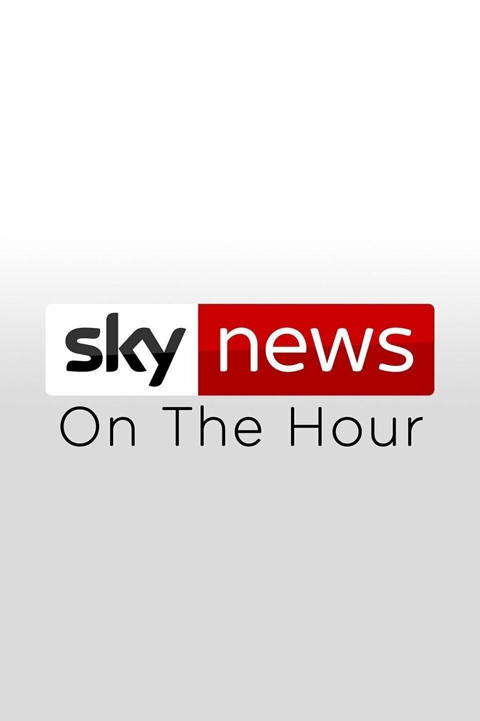 Sky News on the Hour ne zaman