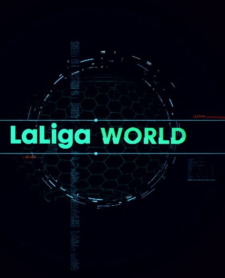La Liga World ne zaman