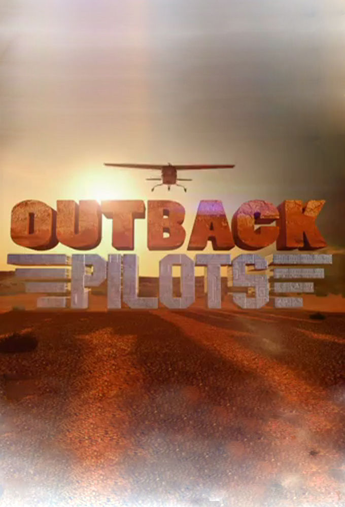 Outback Pilots ne zaman