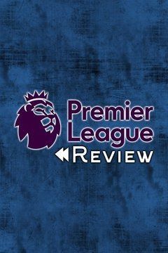 Premier League Review ne zaman