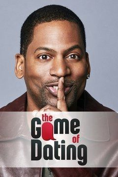 The Game of Dating ne zaman