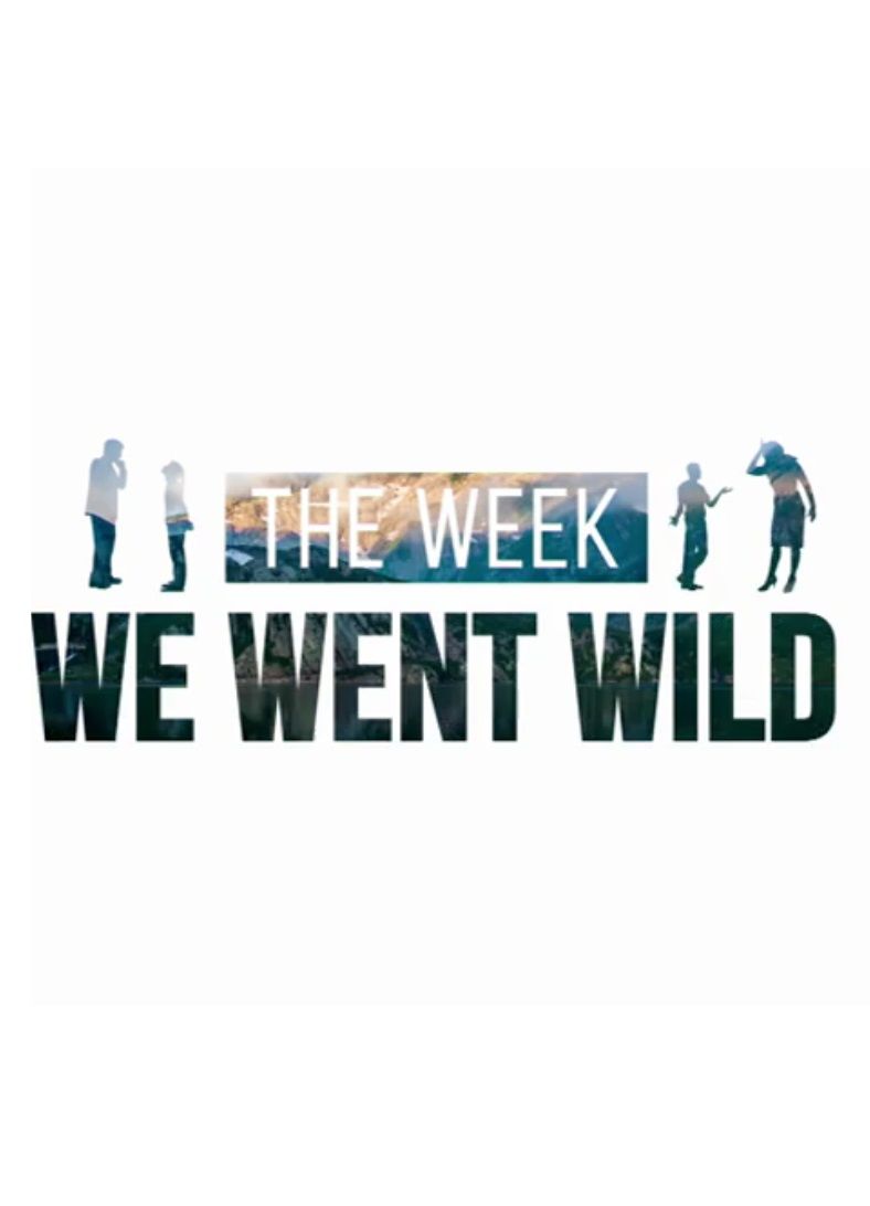 The Week We Went Wild ne zaman
