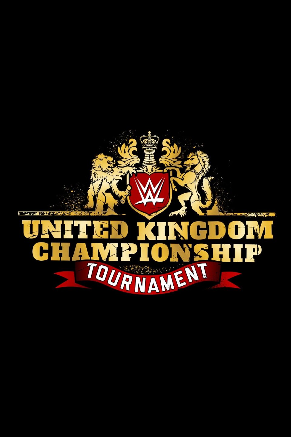 WWE UK Championship Tournament ne zaman