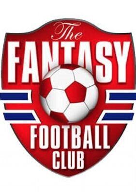 The Fantasy Football Club ne zaman