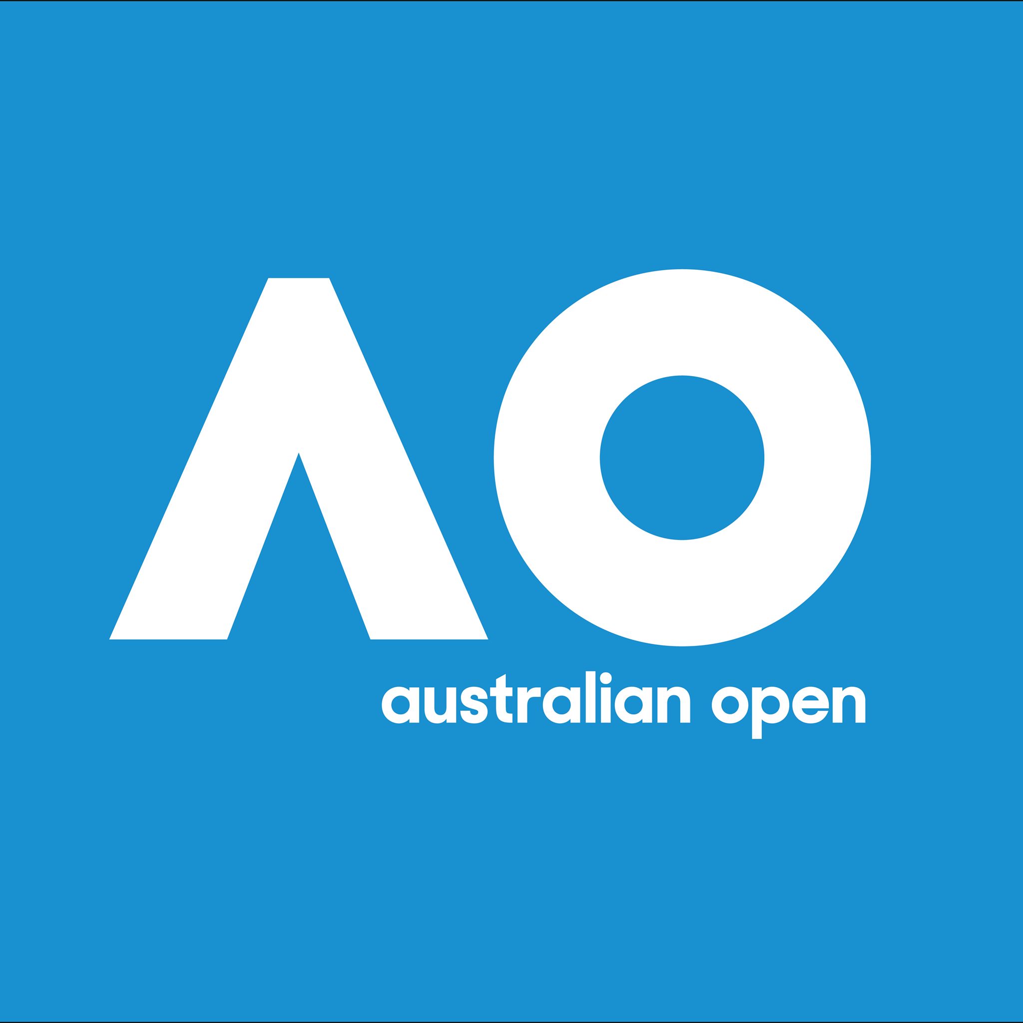 Tennis: Australian Open Highlights ne zaman