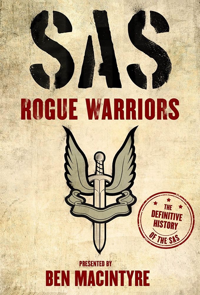 SAS: Rogue Warriors ne zaman